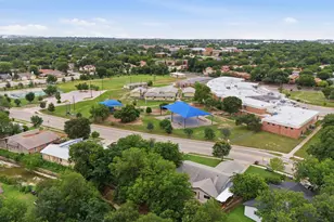 9202 Hunters Trace, Austin, TX 78758 - Photo 30