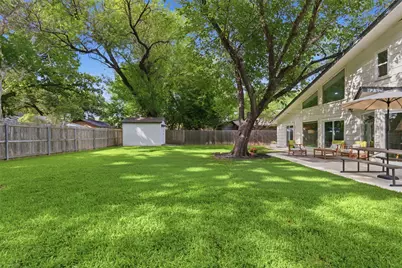 9202 Hunters Trace, Austin, TX 78758 - Photo 26