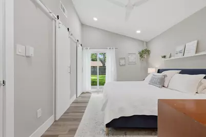 9202 Hunters Trace, Austin, TX 78758 - Photo 6