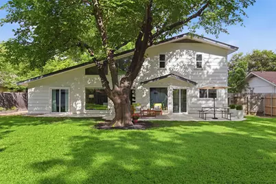9202 Hunters Trace, Austin, TX 78758 - Photo 28