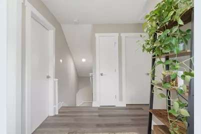 9202 Hunters Trace, Austin, TX 78758 - Photo 18