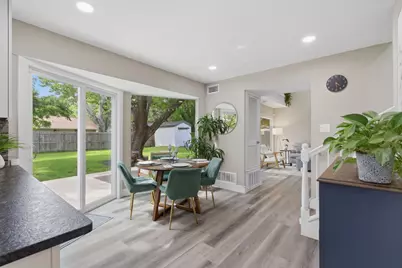 9202 Hunters Trace, Austin, TX 78758 - Photo 14