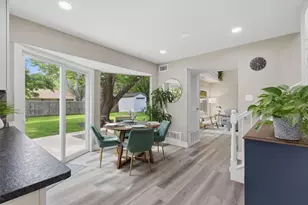 9202 Hunters Trace, Austin, TX 78758 - Photo 14