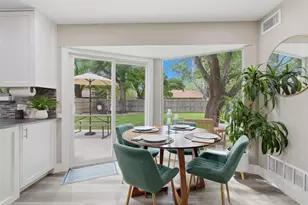 9202 Hunters Trace, Austin, TX 78758 - Photo 10