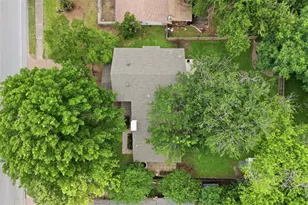 9202 Hunters Trace, Austin, TX 78758 - Photo 34