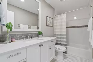 9202 Hunters Trace, Austin, TX 78758 - Photo 22