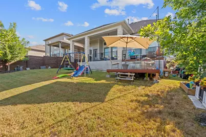 7117 Jument Drive, Austin, TX 78738 - Photo 32