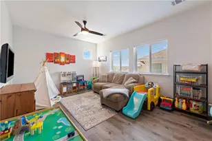 7117 Jument Dr, Austin, TX 78738 - Photo 24