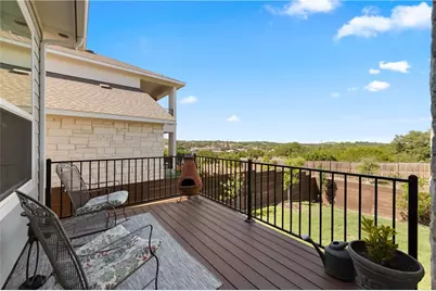 7117 Jument Drive, Austin, TX 78738 - Photo 30