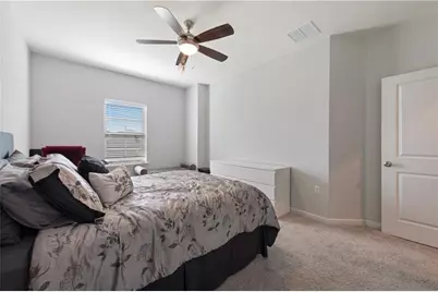 7117 Jument Drive, Austin, TX 78738 - Photo 28