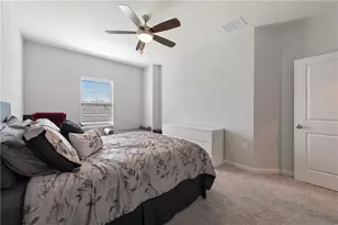 7117 Jument Dr, Austin, TX 78738 - Photo 28