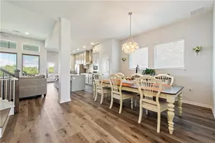 7117 Jument Dr, Austin, TX 78738 - Photo 14