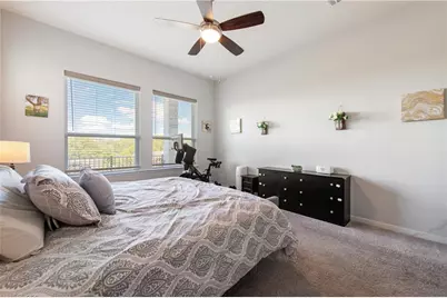 7117 Jument Drive, Austin, TX 78738 - Photo 20