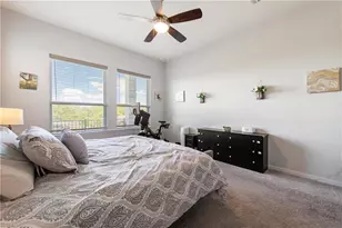 7117 Jument Dr, Austin, TX 78738 - Photo 20