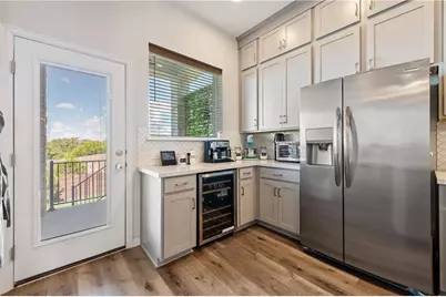 7117 Jument Drive, Austin, TX 78738 - Photo 6
