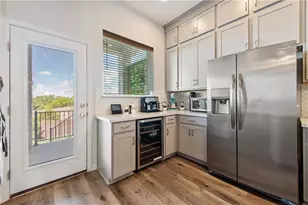 7117 Jument Dr, Austin, TX 78738 - Photo 6