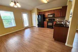 107 Lavaca Loop, Hutto, TX 78634 - Photo 6