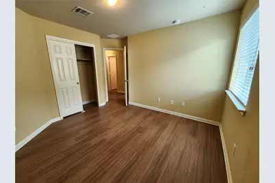 107 Lavaca Loop, Hutto, TX 78634 - Photo 12