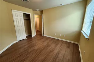 107 Lavaca Loop, Hutto, TX 78634 - Photo 12