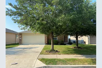 107 Lavaca Loop, Hutto, TX 78634 - Photo 2