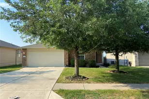 107 Lavaca Loop, Hutto, TX 78634 - Photo 2