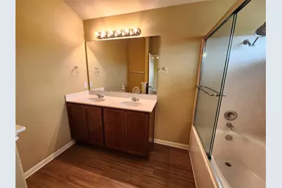 107 Lavaca Loop, Hutto, TX 78634 - Photo 14