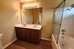 107 Lavaca Loop, Hutto, TX 78634 - Photo 14