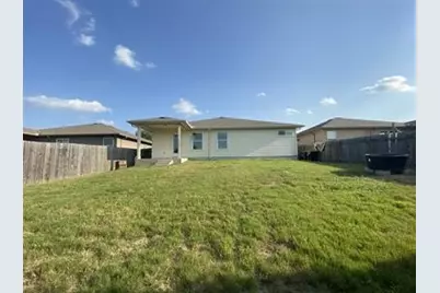 107 Lavaca Loop, Hutto, TX 78634 - Photo 16