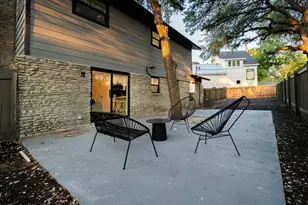 3202 Overcup Oak Dr, Austin, TX 78704 - Photo 38