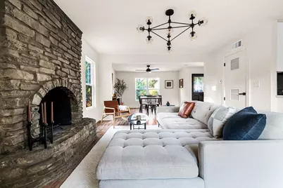 3202 Overcup Oak Drive, Austin, TX 78704 - Photo 12