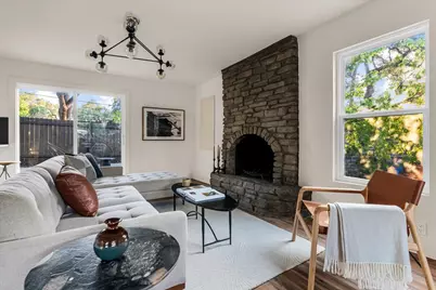 3202 Overcup Oak Drive, Austin, TX 78704 - Photo 10