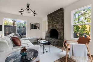 3202 Overcup Oak Dr, Austin, TX 78704 - Photo 10