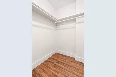 3202 Overcup Oak Drive, Austin, TX 78704 - Photo 36