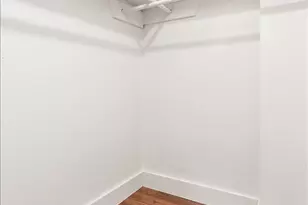 3202 Overcup Oak Dr, Austin, TX 78704 - Photo 36