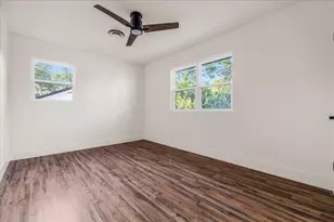 3202 Overcup Oak Dr, Austin, TX 78704 - Photo 28