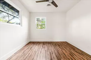 3202 Overcup Oak Dr, Austin, TX 78704 - Photo 30