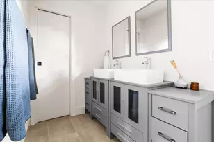 3202 Overcup Oak Dr, Austin, TX 78704 - Photo 32