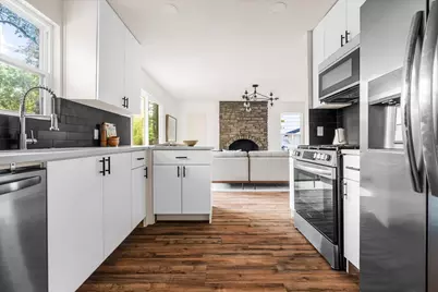 3202 Overcup Oak Drive, Austin, TX 78704 - Photo 16