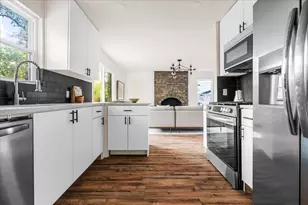 3202 Overcup Oak Dr, Austin, TX 78704 - Photo 16