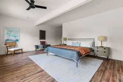 3202 Overcup Oak Drive, Austin, TX 78704 - Photo 22
