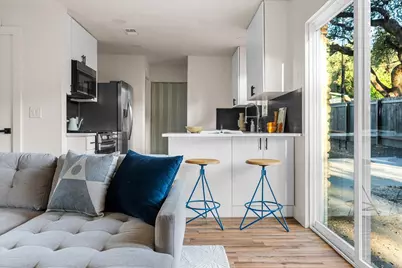 3202 Overcup Oak Drive, Austin, TX 78704 - Photo 14