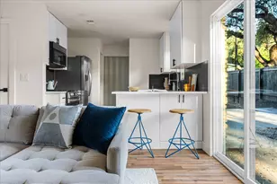 3202 Overcup Oak Dr, Austin, TX 78704 - Photo 14