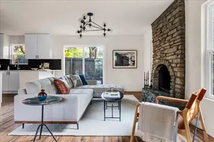 3202 Overcup Oak Dr, Austin, TX 78704 - Photo 8