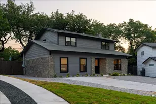 3202 Overcup Oak Dr, Austin, TX 78704 - Photo 2