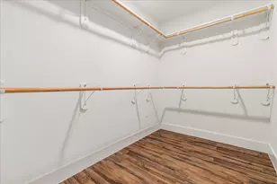 3202 Overcup Oak Dr, Austin, TX 78704 - Photo 24