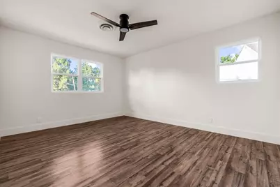 3202 Overcup Oak Drive, Austin, TX 78704 - Photo 34