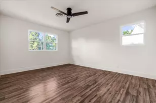 3202 Overcup Oak Dr, Austin, TX 78704 - Photo 34