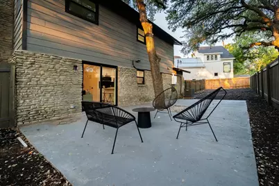 3202 Overcup Oak Drive, Austin, TX 78704 - Photo 38