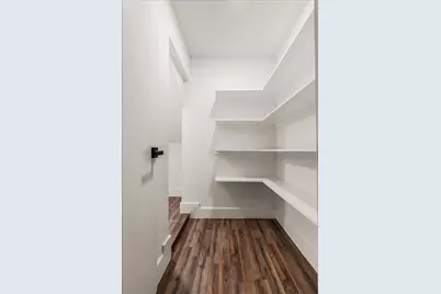 3202 Overcup Oak Drive, Austin, TX 78704 - Photo 18