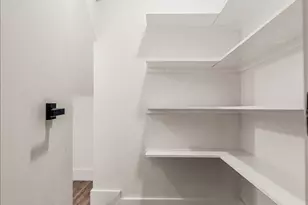 3202 Overcup Oak Dr, Austin, TX 78704 - Photo 18